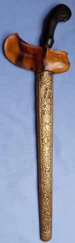 brass-scabbard-kris-1