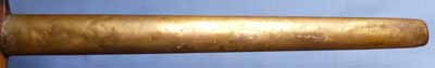 brass-scabbard-kris-10
