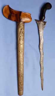 brass-scabbard-kris-2