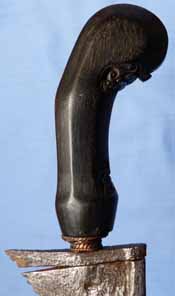 brass-scabbard-kris-3
