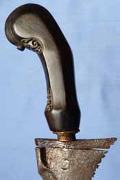brass-scabbard-kris-4