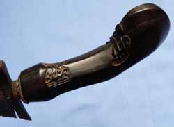 brass-scabbard-kris-5