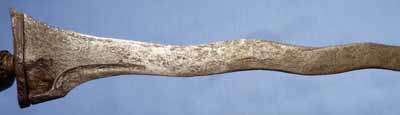 brass-scabbard-kris-6