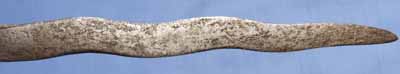 brass-scabbard-kris-7