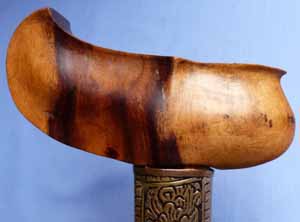 brass-scabbard-kris-8