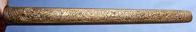 brass-scabbard-kris-9