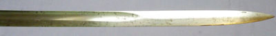 brazilian-cavalry-sword-10