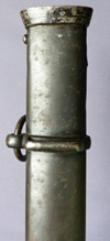 brazilian-cavalry-sword-11
