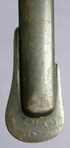 brazilian-cavalry-sword-12