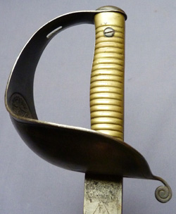 brazilian-cavalry-sword-3