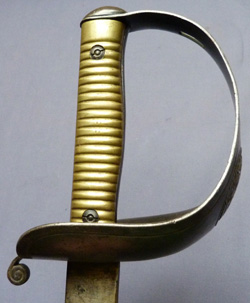 brazilian-cavalry-sword-4