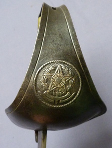 brazilian-cavalry-sword-5