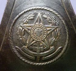 brazilian-cavalry-sword-6