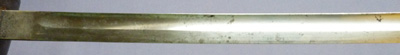 brazilian-cavalry-sword-9