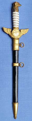 brazilian-miniature-sword-2