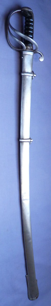 brit-1821-cavalry-trooper-sword-1