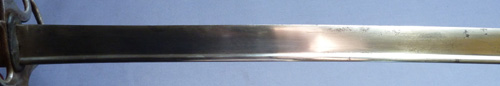 brit-1821-cavalry-trooper-sword-10