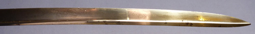 brit-1821-cavalry-trooper-sword-11