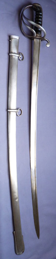 brit-1821-cavalry-trooper-sword-2