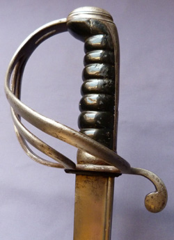 brit-1821-cavalry-trooper-sword-3