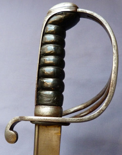brit-1821-cavalry-trooper-sword-4
