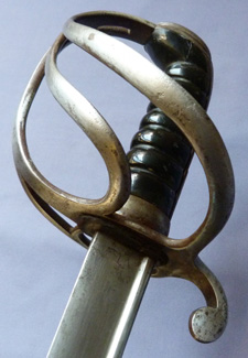 brit-1821-cavalry-trooper-sword-5