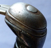 brit-1821-cavalry-trooper-sword-6