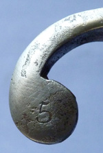 brit-1821-cavalry-trooper-sword-7