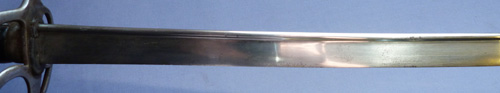 brit-1821-cavalry-trooper-sword-8