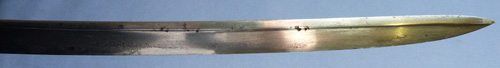 brit-1821-cavalry-trooper-sword-9
