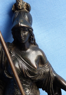 britannia-bronze-statue-3