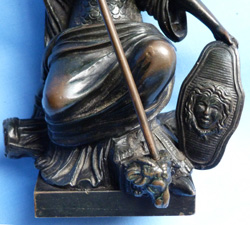 britannia-bronze-statue-4