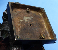 britannia-bronze-statue-6