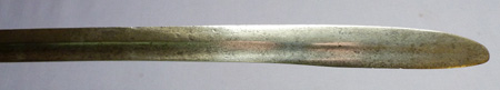 british-1690-hanger-sword-10