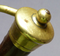 british-1690-hanger-sword-4