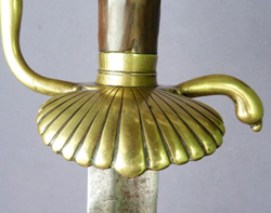 british-1690-hanger-sword-5