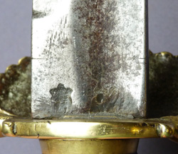 british-1690-hanger-sword-7