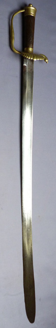 british-1690-hanger-sword-1