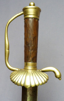 british-1690-hanger-sword-2