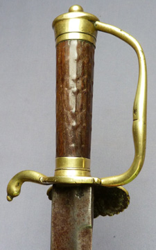 british-1690-hanger-sword-3