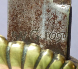 british-1690-hanger-sword-6
