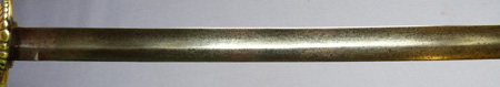 british-1690-hanger-sword-8