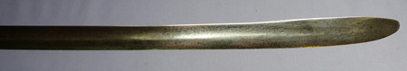 british-1690-hanger-sword-9