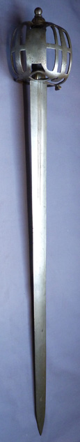 british-1750-cavalry-sword-1