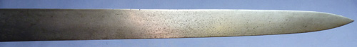 british-1750-cavalry-sword-10