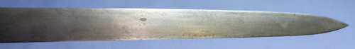 british-1750-cavalry-sword-11