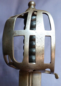 british-1750-cavalry-sword-2