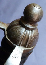 british-1750-cavalry-sword-5