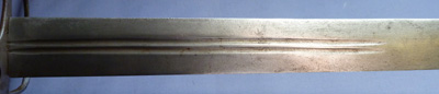british-1750-cavalry-sword-7