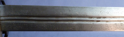 british-1750-cavalry-sword-9